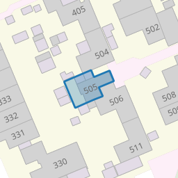 Perceel APD02-AC-4932