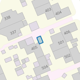 Perceel APD02-AC-4937