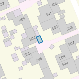 Perceel APD02-AC-4938