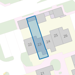 Perceel APD02-AC-494