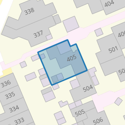 Perceel APD02-AC-4940