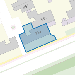 Perceel APD02-AC-4941