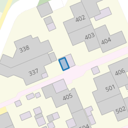 Perceel APD02-AC-4946