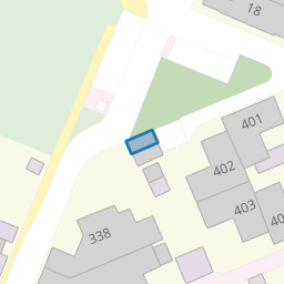 Perceel APD02-AC-4947