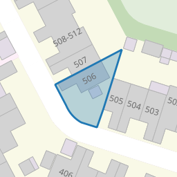 Perceel APD02-AC-4959