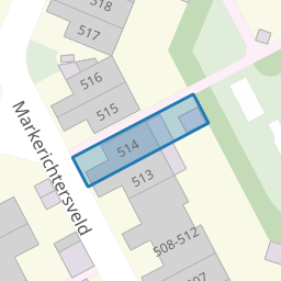 Perceel APD02-AC-4963