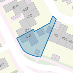 Perceel APD02-AC-4965