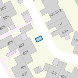 Perceel APD02-AC-4967