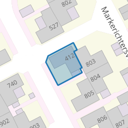 Perceel APD02-AC-4970