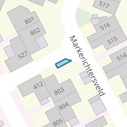 Perceel APD02-AC-4971