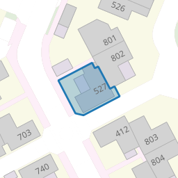 Perceel APD02-AC-4972