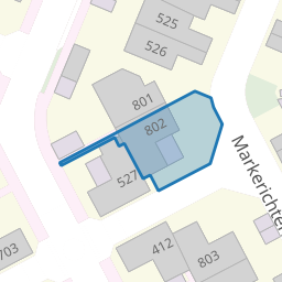 Perceel APD02-AC-4973