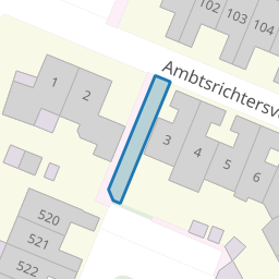 Perceel APD02-AC-4976