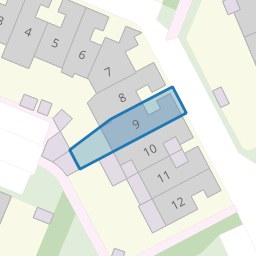 Perceel APD02-AC-4983