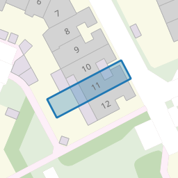 Perceel APD02-AC-4985