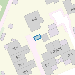 Perceel APD02-AC-4989