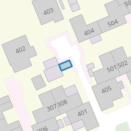 Perceel APD02-AC-4990