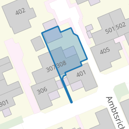 Perceel APD02-AC-4992