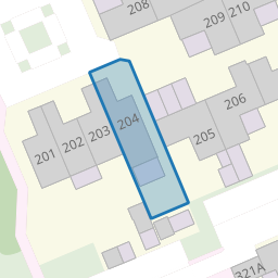 Perceel APD02-AC-4998