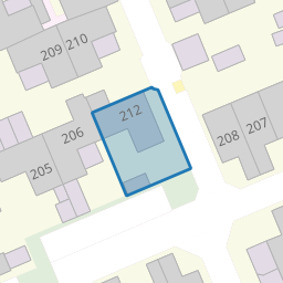 Perceel APD02-AC-5002