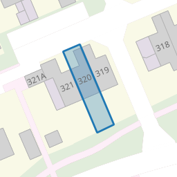 Perceel APD02-AC-5013