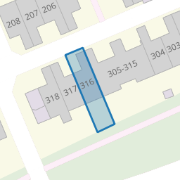 Perceel APD02-AC-5017