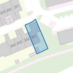 Perceel APD02-AC-5022