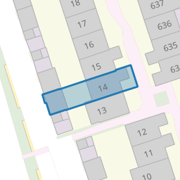 Perceel APD02-AC-503