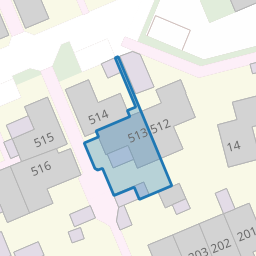 Perceel APD02-AC-5032