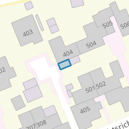 Perceel APD02-AC-5039