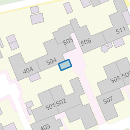 Perceel APD02-AC-5040