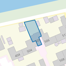 Perceel APD02-AC-5043