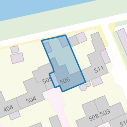 Perceel APD02-AC-5044