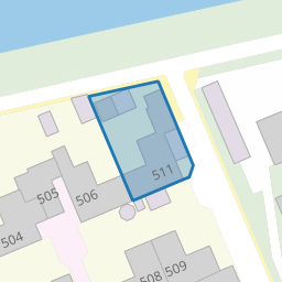 Perceel APD02-AC-5045