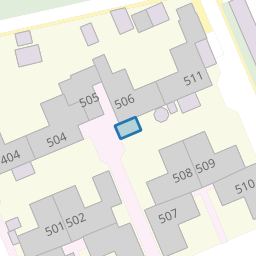 Perceel APD02-AC-5046