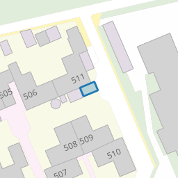 Perceel APD02-AC-5047