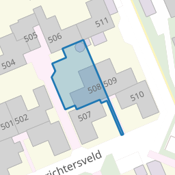 Perceel APD02-AC-5048