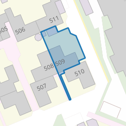 Perceel APD02-AC-5049