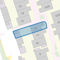 Perceel APD02-AC-505