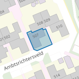 Perceel APD02-AC-5050