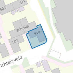 Perceel APD02-AC-5051