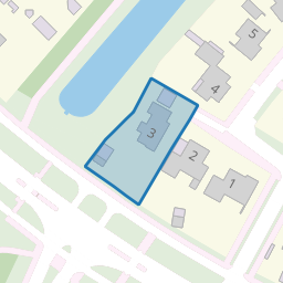 Perceel APD02-AC-5060