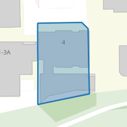 Perceel APD02-AC-5064