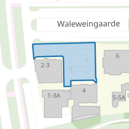 Perceel APD02-AC-5065