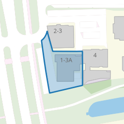 Perceel APD02-AC-5067