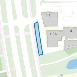 Perceel APD02-AC-5068