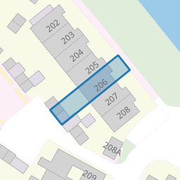 Perceel APD02-AC-5074