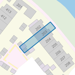 Perceel APD02-AC-5077