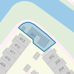 Perceel APD02-AC-5079