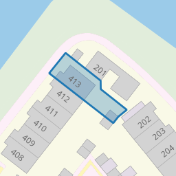 Perceel APD02-AC-5080